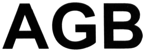 agb