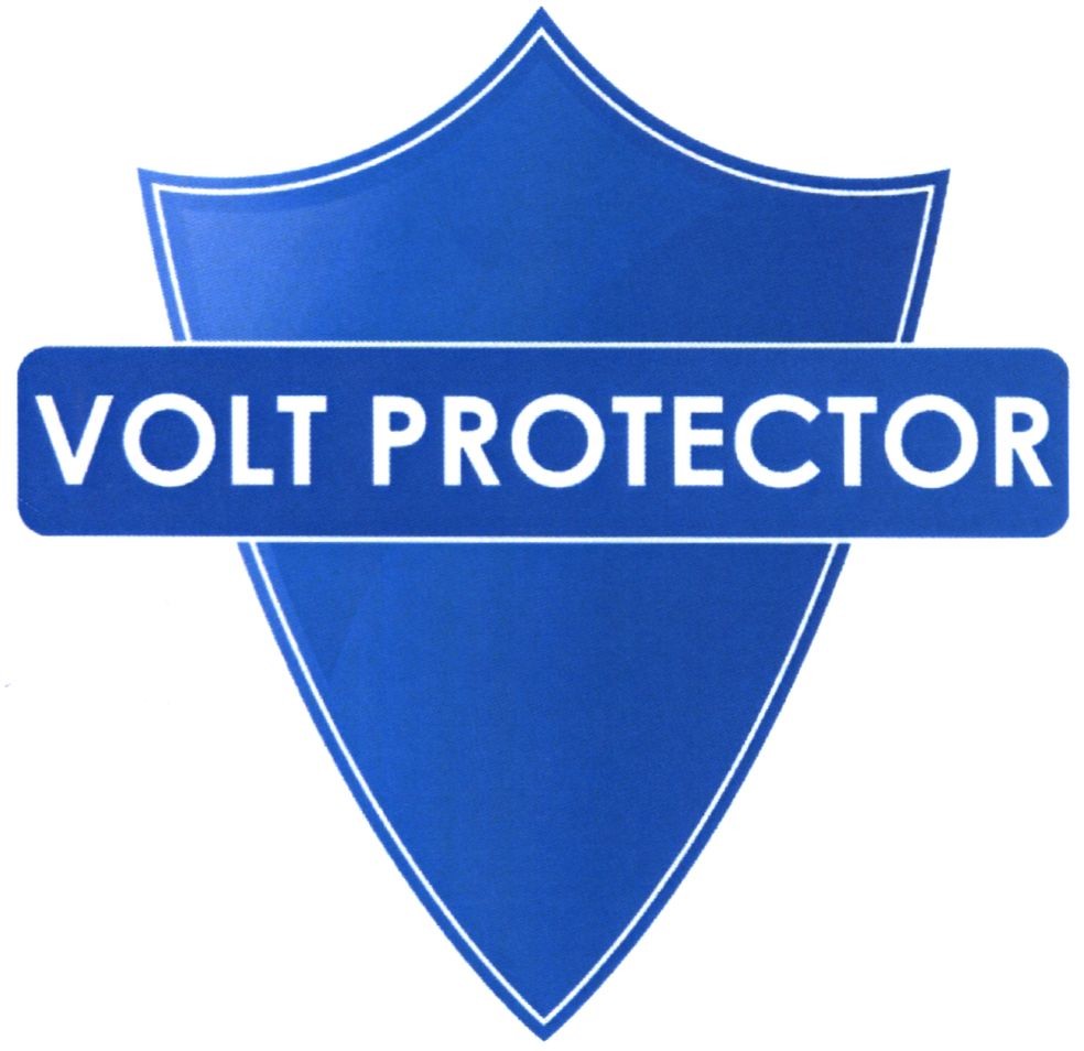 volt protector