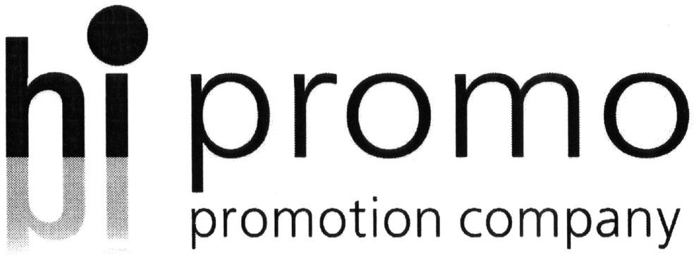 promotion company