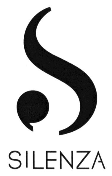 silenza
