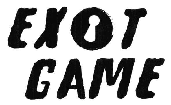 exot game
