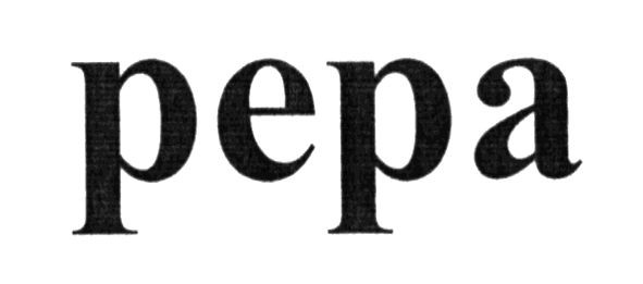 pepa