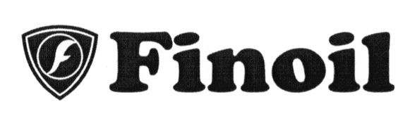 finoil
