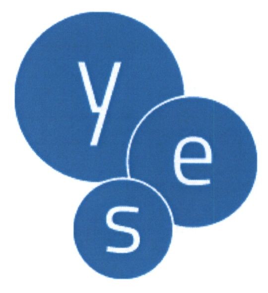 yes
