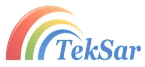 teksar