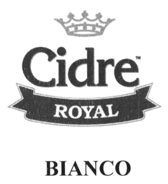 bianco