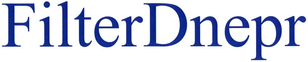 filterdnepr