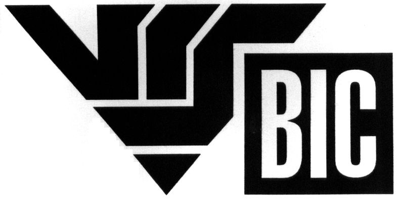 віс