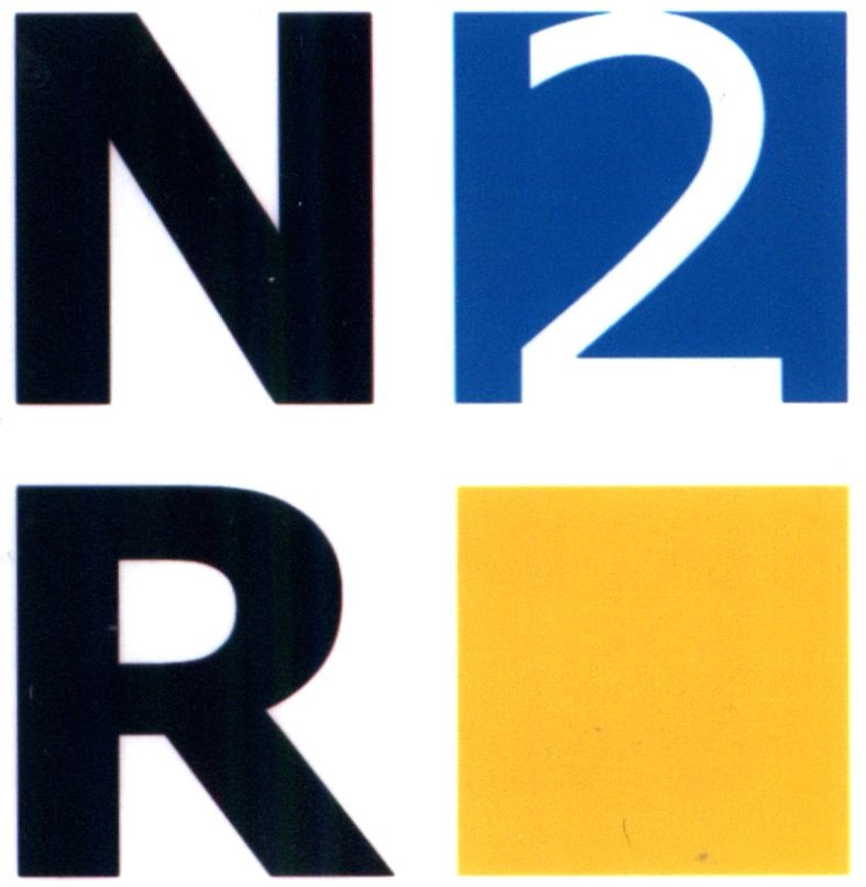 nr2