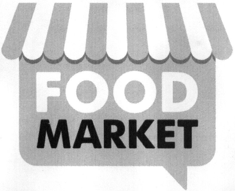 food market