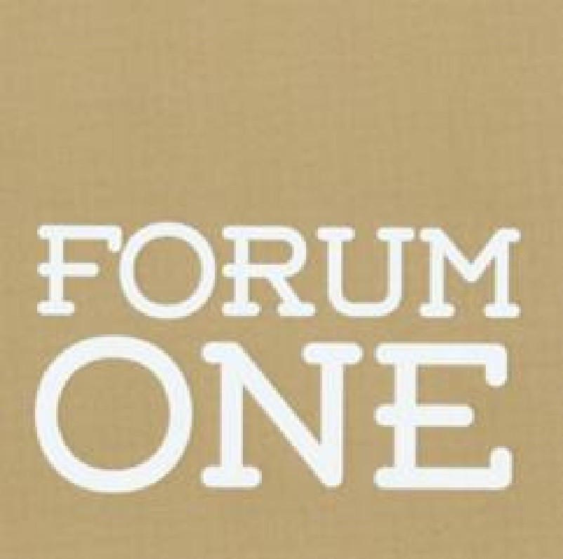 forum one