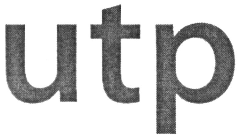utp