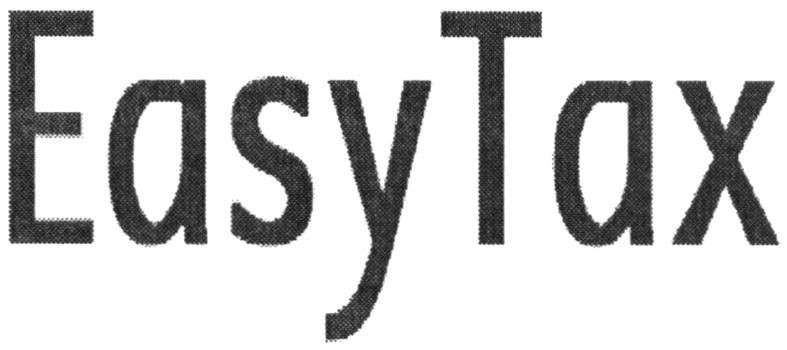 easytax