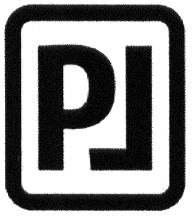 pl