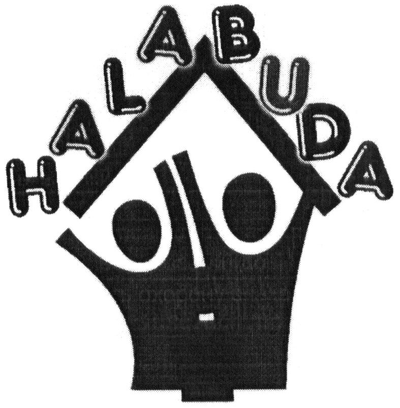 halabuda