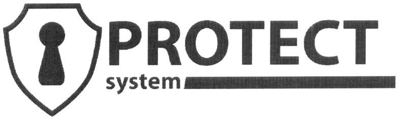 protect system