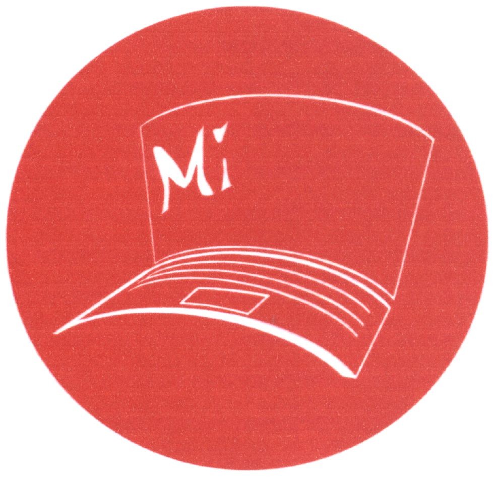 mi