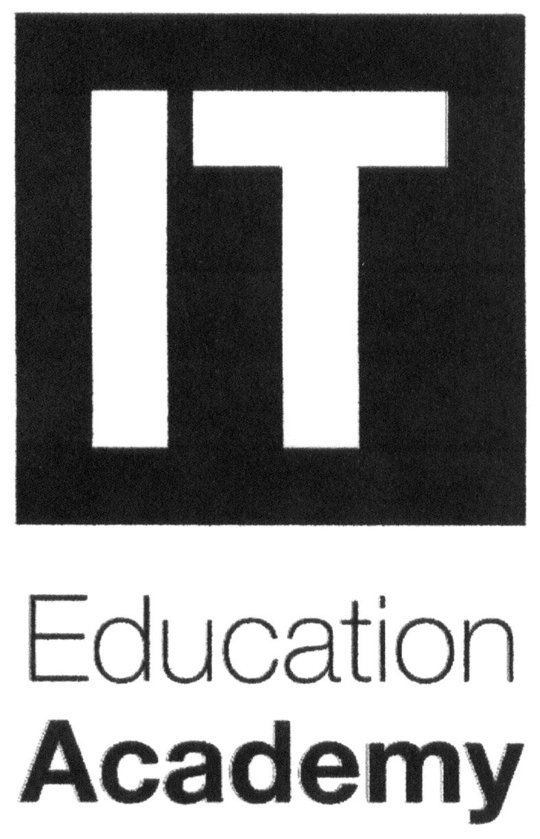 education academy