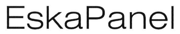 eskapanel