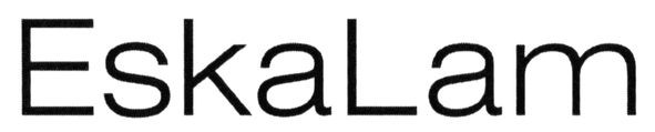 eskalam