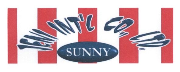jeni int`l co., ltd