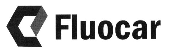 fluocar
