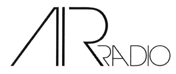 airradio