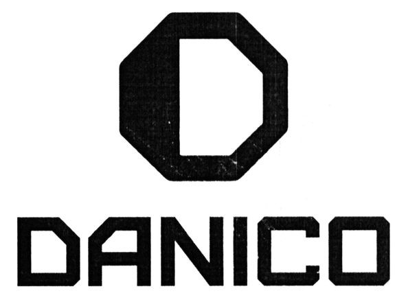 danico