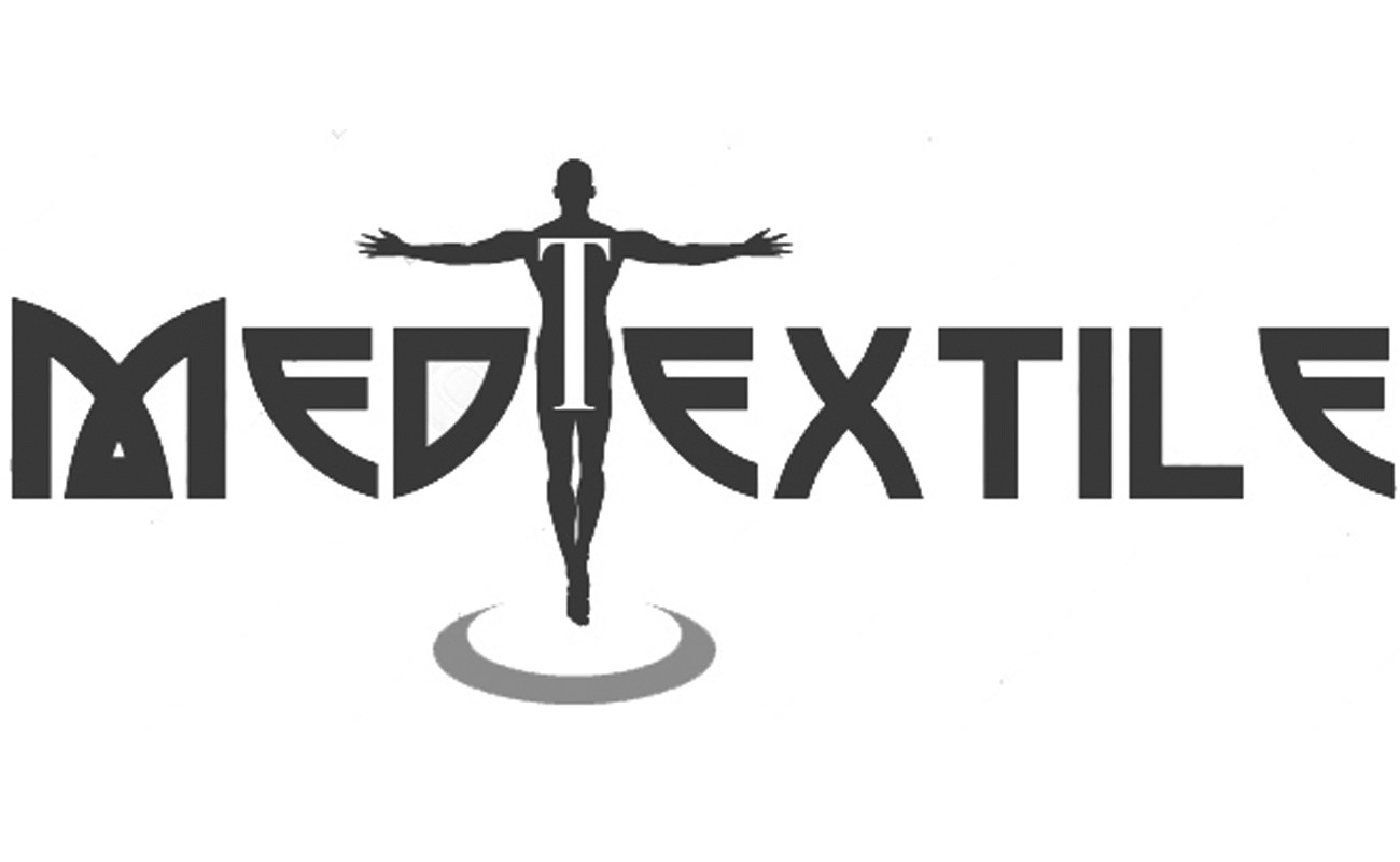 medtextile