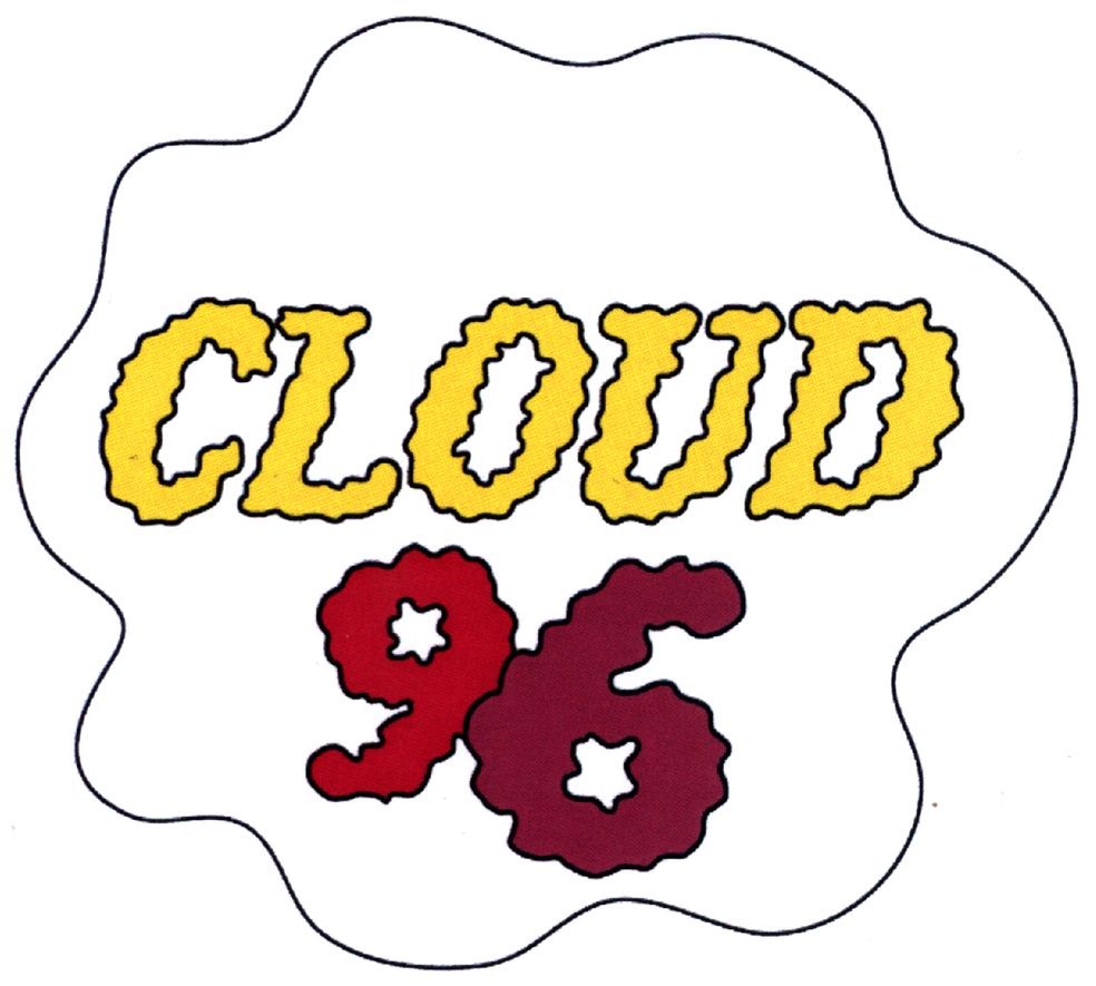 cloud 96