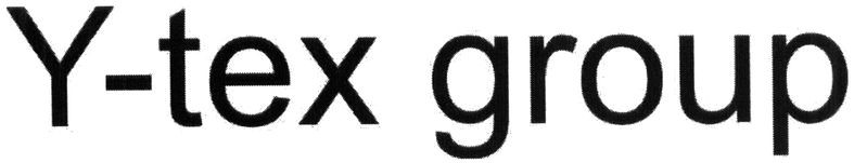 y-tex group