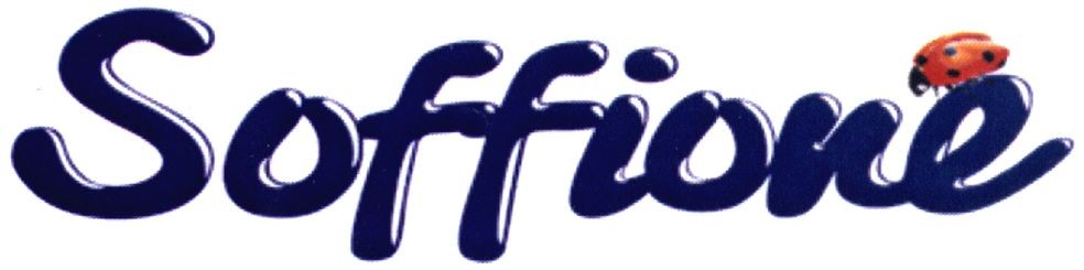 soffione