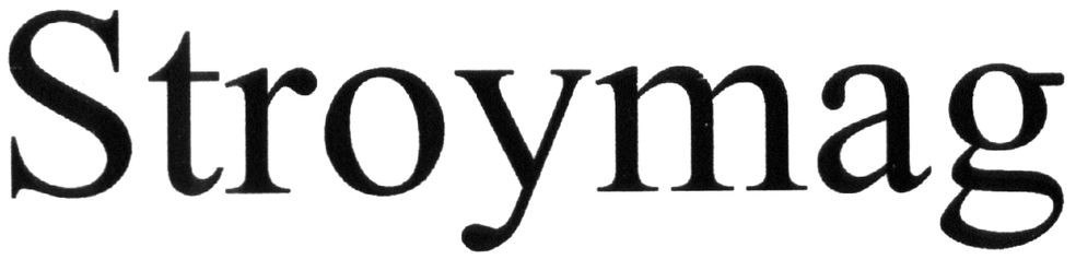 stroymag