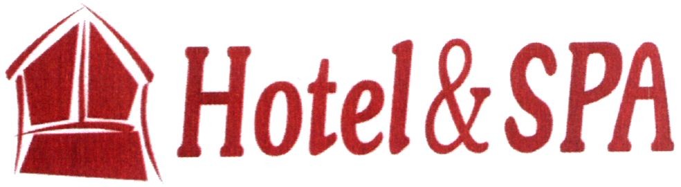 hotel&spa