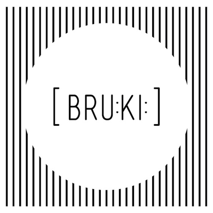 [bru:ki:]