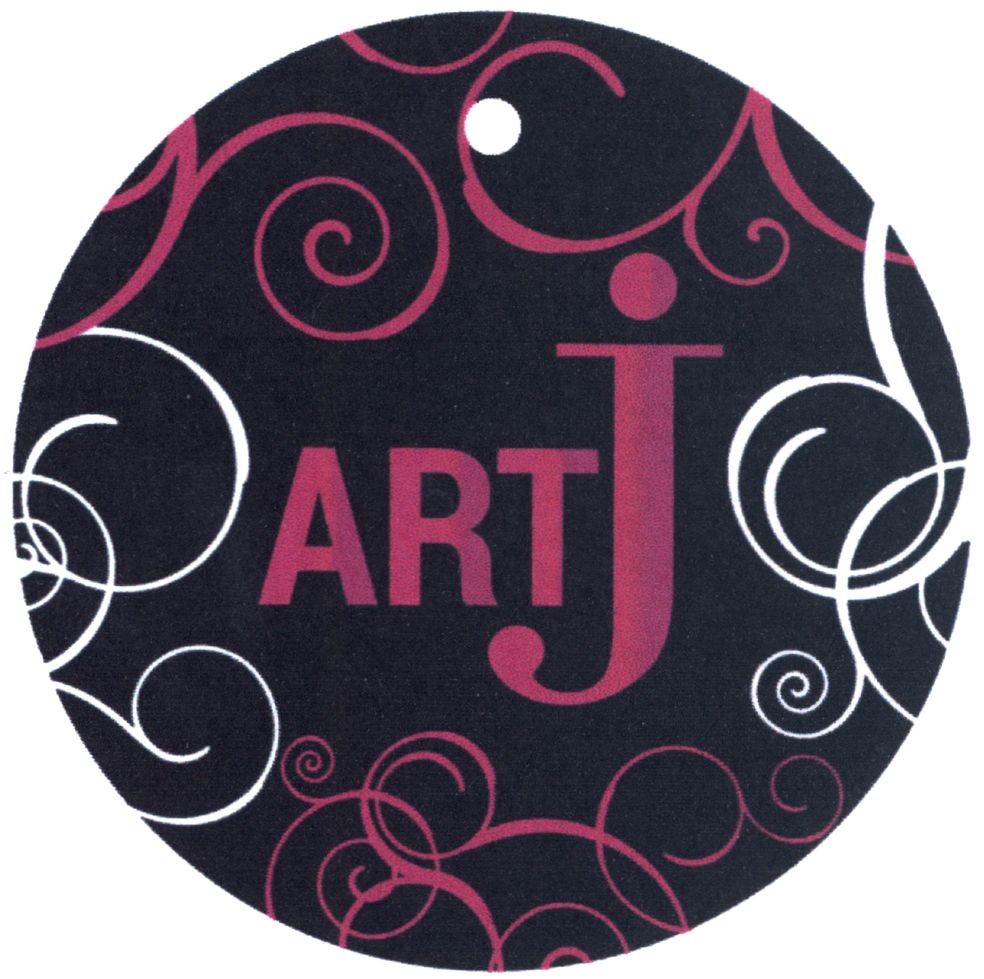 artj