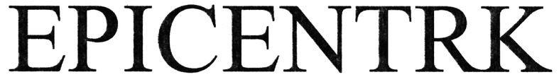 epicentrk