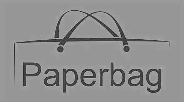 paperbag