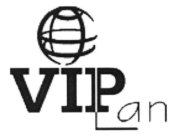 vip lan