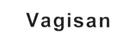vagisan
