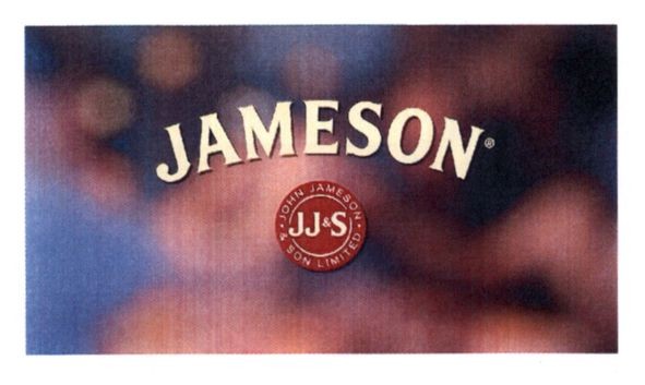 john jameson&son limited
