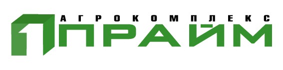 агрокомплекс прайм