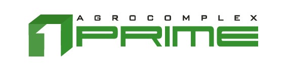 agrocomplex prime