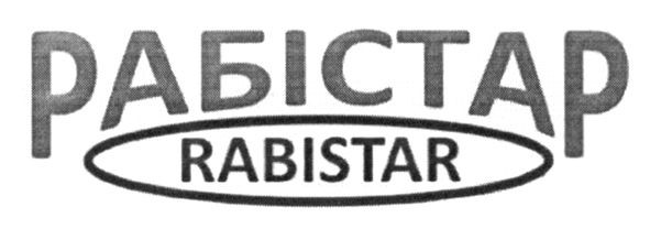 rabistar