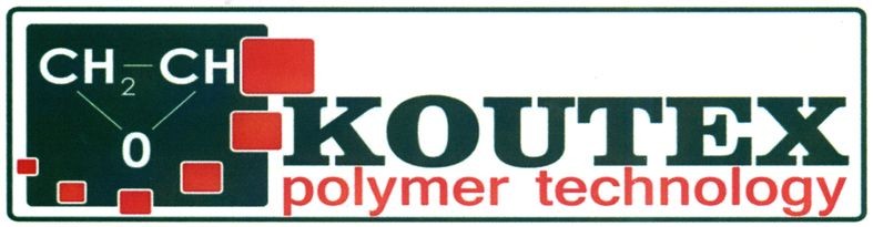 polymer technology