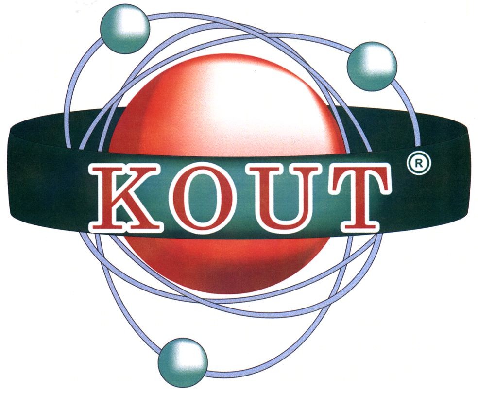 kout
