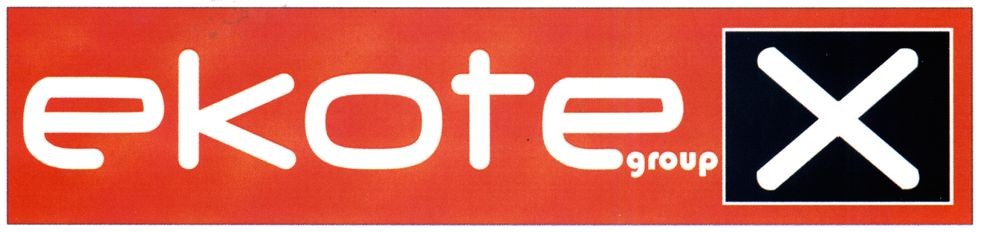 ekote group