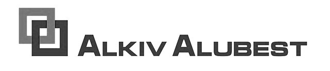 alkiv alubest