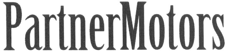 partnermotors
