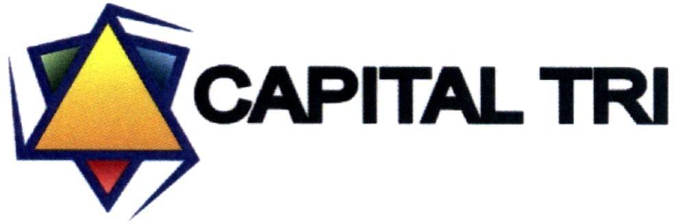 capital tri